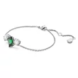 Kép 2/5 - Swarovski Mesmera karkötő - 5668360