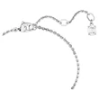 Kép 3/5 - Swarovski Mesmera karkötő - 5668360