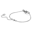 Kép 4/5 - Swarovski Mesmera karkötő - 5668360