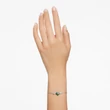 Kép 5/5 - Swarovski Mesmera karkötő - 5668360
