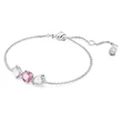 Kép 2/6 - Swarovski Mesmera karkötő - 5668361