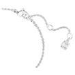 Kép 3/6 - Swarovski Mesmera karkötő - 5668361