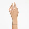 Kép 3/3 - Swarovski Mesmera karkötő - 5668362