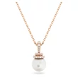Kép 4/5 - Swarovski Originally nyaklánc - 5669523