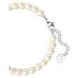 Kép 3/5 - Swarovski Remix Collection karkötő - 5669529