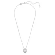 Kép 2/5 - Swarovski Mesmera nyaklánc - 5669915