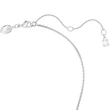 Kép 3/5 - Swarovski Mesmera nyaklánc - 5669915