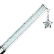 Kép 2/3 - Swarovski Crystalline toll - 5669929