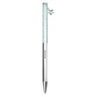 Kép 3/3 - Swarovski Crystalline toll - 5669929