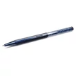 Kép 1/3 - Swarovski Crystalline toll - 5669933