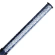 Kép 2/3 - Swarovski Crystalline toll - 5669933