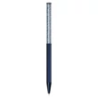 Kép 3/3 - Swarovski Crystalline toll - 5669933