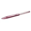 Kép 1/3 - Swarovski Crystalline toll - 5669937