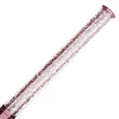 Kép 2/3 - Swarovski Crystalline toll - 5669937