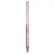 Kép 3/3 - Swarovski Crystalline toll - 5669937