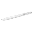 Kép 1/3 - Swarovski Crystalline toll - 5670198
