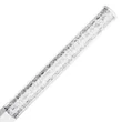 Kép 2/3 - Swarovski Crystalline toll - 5670198