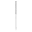 Kép 3/3 - Swarovski Crystalline toll - 5670198