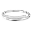 Kép 1/5 - Swarovski Dextera karkötő - 5670252
