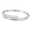 Kép 2/5 - Swarovski Dextera karkötő - 5670252
