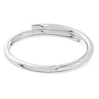 Kép 4/5 - Swarovski Dextera karkötő - 5670252