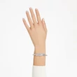 Kép 5/5 - Swarovski Dextera karkötő - 5670252