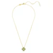 Kép 2/5 - Swarovski Idyllia nyaklánc - 5671144