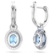 Kép 2/3 - Swarovski Constella fülbevaló - 5671817