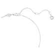 Kép 3/6 - Swarovski Dextera nyaklánc - 5671819