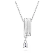 Kép 4/6 - Swarovski Dextera nyaklánc - 5671819