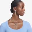 Kép 6/6 - Swarovski Dextera nyaklánc - 5671819