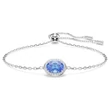 Kép 1/3 - Swarovski Constella karkötő - 5671895