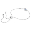 Kép 2/3 - Swarovski Constella karkötő - 5671895