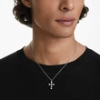 Kép 5/5 - Swarovski Insigne nyaklánc - 5675576
