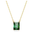 Kép 1/5 - Swarovski Matrix nyaklánc - 5677141