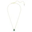 Kép 2/5 - Swarovski Matrix nyaklánc - 5677141