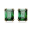 Kép 1/5 - Swarovski Matrix fülbevaló - 5677142