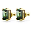 Kép 3/5 - Swarovski Matrix fülbevaló - 5677142