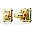 Kép 4/5 - Swarovski Matrix fülbevaló - 5677142