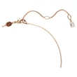 Kép 3/5 - Swarovski Hyperbola nyaklánc - 5677623