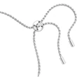 Kép 3/5 - Swarovski Matrix Tennis karkötő - 5677813