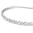 Kép 4/5 - Swarovski Matrix Tennis karkötő - 5677813