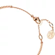 Kép 3/5 - Swarovski Swan karperec - 5678048