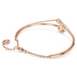 Kép 4/5 - Swarovski Swan karperec - 5678048