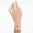 Kép 5/5 - Swarovski Swan karperec - 5678048