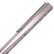 Kép 3/4 - Swarovski Crystal Shimmer golyóstoll - 5678188