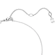 Kép 3/4 - Swarovski Hyperbola nyaklánc - 5679434