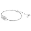 Kép 2/5 - Swarovski Hyperbola karkötő - 5679664
