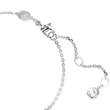 Kép 3/5 - Swarovski Hyperbola karkötő - 5679664