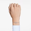 Kép 5/5 - Swarovski Hyperbola karkötő - 5679664